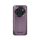 OUKITEL WP35 8/256GB 11.000mAh fioletowy - 1522260 - zdjęcie 6
